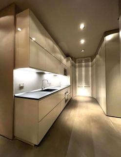 Settala Quattro Terrace - 3