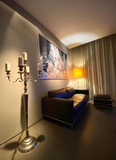 Settala Quattro Terrace - Milano - 2