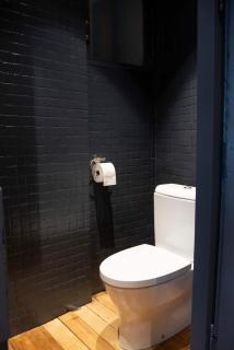 Confort Appartement 110 m² CleanNcosy Toulouse Hypercentre - Toulouse - 7