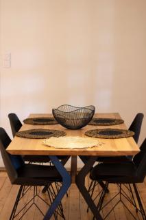 Confort Appartement 110 m² CleanNcosy Toulouse Hypercentre - Toulouse - 8