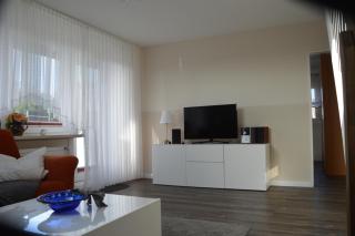 Ferienwohnungen Besslich - Norddeich - 9