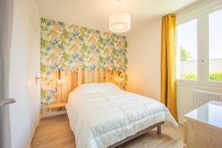 Sword - Luc-sur-Mer - 4