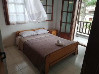 Archipelagos house - Siviri - 3