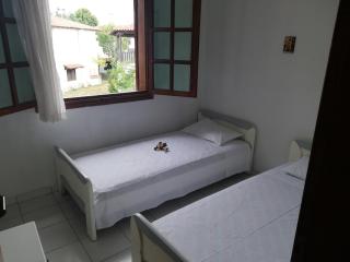 Archipelagos house - Siviri - 1