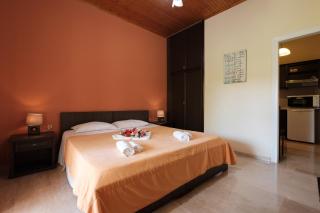 Erifili Apartments - Sidari - 3