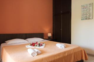 Erifili Apartments - 1