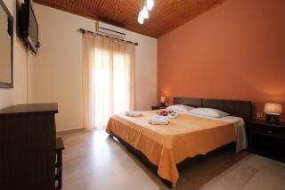 Erifili Apartments - Sidari - 2