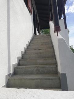 Archipelagos house - Siviri - 7