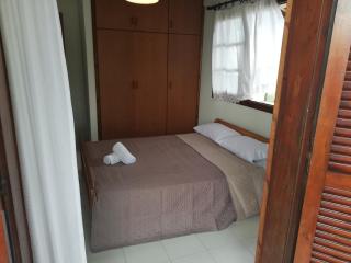 Archipelagos house - Siviri - 2