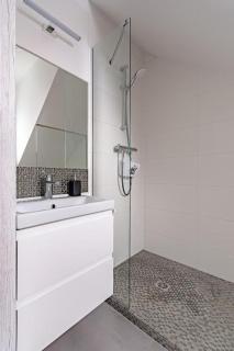 Apartament Kapitańska - Niechorze - 8