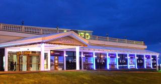 Maison de pêcheur LE TREPORT "ça nous va" - 2