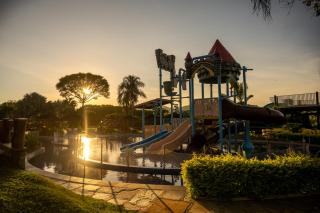 Pousada dos Pireneus - 3