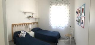 La casa di Nettuno - Torre Specchia Ruggeri - 9