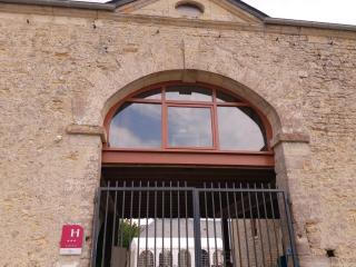Le Petit Clos - Commes - 8