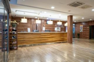 Hotel Ring - 4