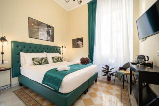 Sweet Home Pigneto Guest House - 2