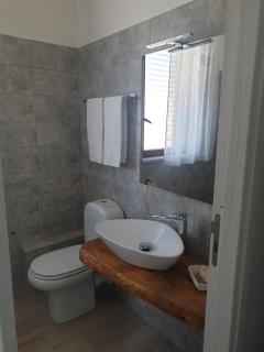 B&B Villa Chiara - Bed And Breakfast - Taormina - 7
