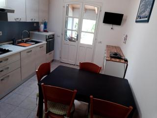 Nadina - SantʼAndrea - 5
