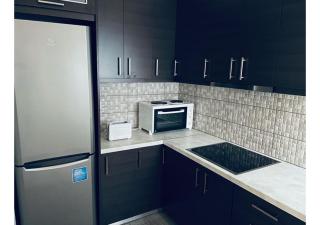 Cozy Apartment in Central Athens - Sleeps 6 - Athens - 3