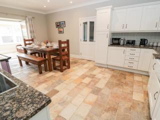 Deanrise - 1