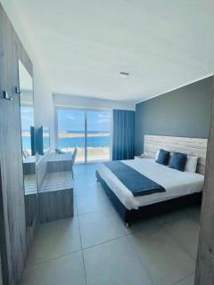 Hotel VIU57 - Mellieħa - 2