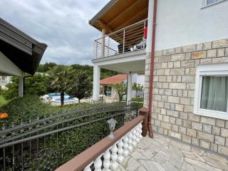 Sunny Apartment with swimming pool Stolac - Stolac - 6