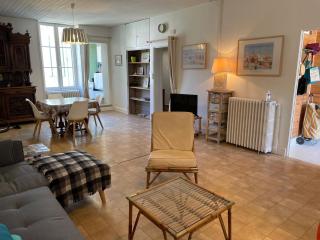 Maison de famille aux Sables d'Olonne - Les Sables-dʼOlonne - 8