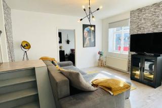 Au coeur de la ville - 6