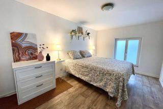 Au coeur de la ville - 1