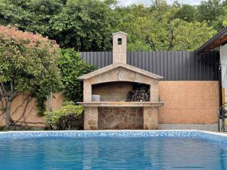 Sunny Apartment with swimming pool Stolac - Stolac - 7