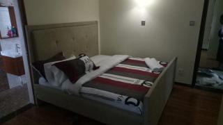 Kilimani furnished apartment - 6