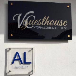 Vitorina Corte Guesthouse - Funchal - 9