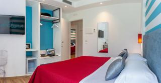 Hotel Angelina - 8