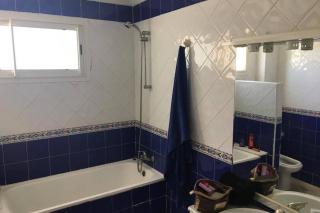 Bel appartement avec vue sur mer à Marina Smir - Marina Smir - 6