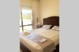 Bel appartement avec vue sur mer à Marina Smir - Marina Smir - 2