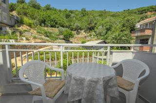 TILIA Apartments - 1