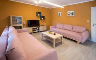 Apartman Lori - Kastav - 8