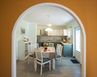Apartman Lori - Kastav - 5