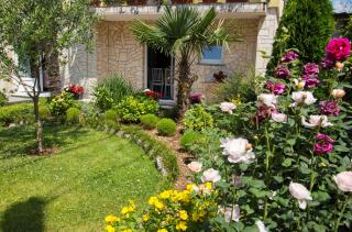 Apartman Lori - Kastav - 4