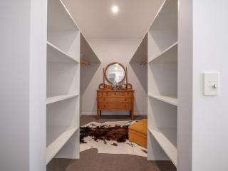 Aqua View 202 Twentynine Canberra Tce Kings beach - 7