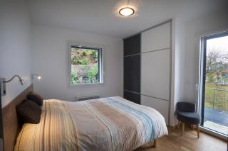 Appartement Tournette - Vue Lac - Sevrier - 2