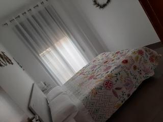 Gran terraza con piscina - Sant Jaume d'Enveja - 2