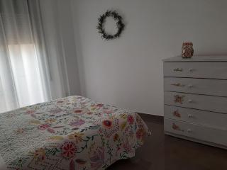 Gran terraza con piscina - Sant Jaume d'Enveja - 3