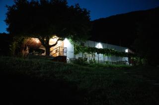 4 Studios Becic - Budua - 3
