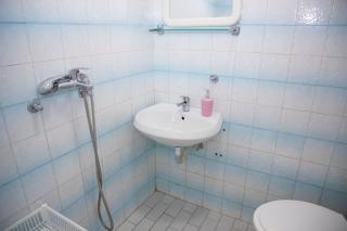 4 Studios Becic - Budua - 1