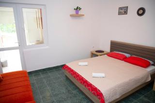4 Studios Becic - Budua - 6