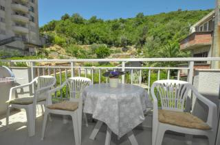 TILIA Apartments - Budua - 9
