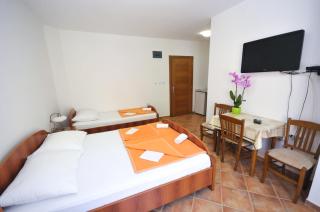 TILIA Apartments - 6