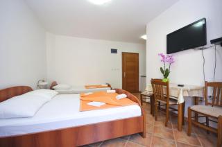 TILIA Apartments - Budua - 4