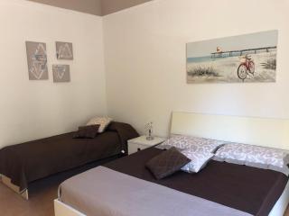 La Casa Sulla Scogliera - Cefalù - 4